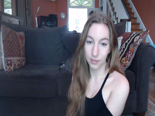 Live sex webcam photo for FawnWilde #271523018