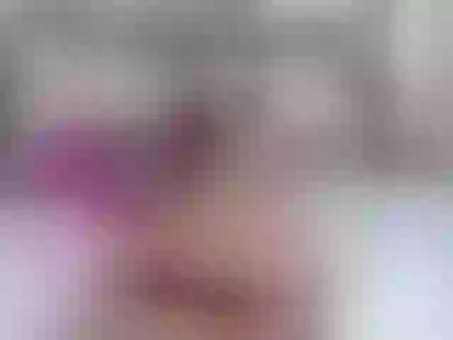 Live sex webcam photo for TinyRouse #271523914
