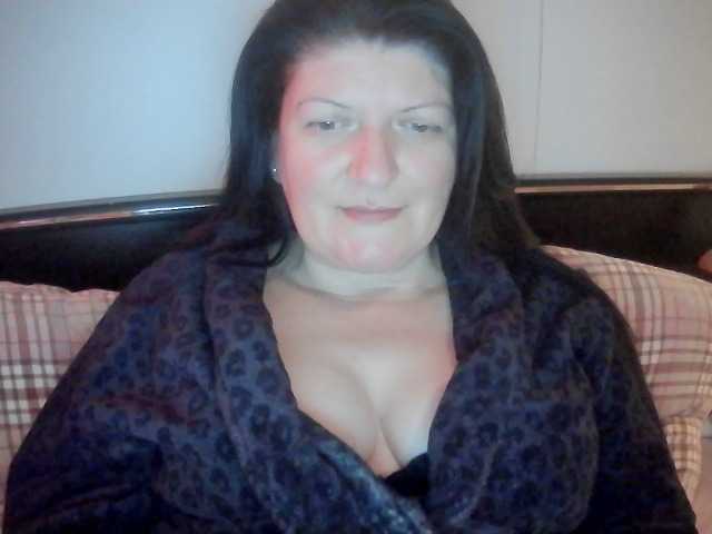 Live sex webcam photo for elkedag #271524279