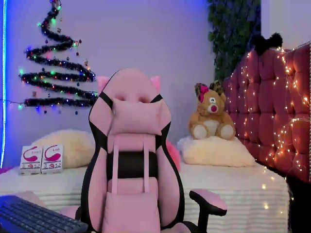 Live sex webcam photo for Holly_rosee #271515171