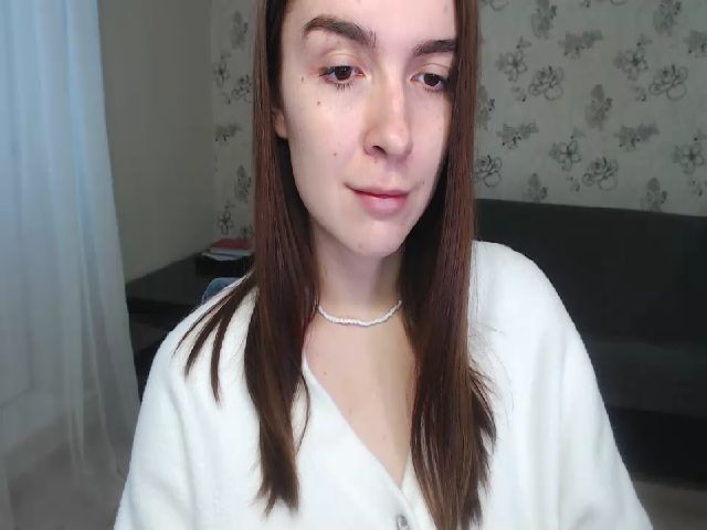 Live sex webcam photo for Wicked_whims #271518979