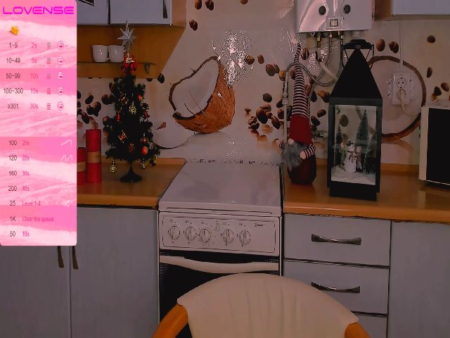 Live sex webcam photo for Li_Cutie #271518125