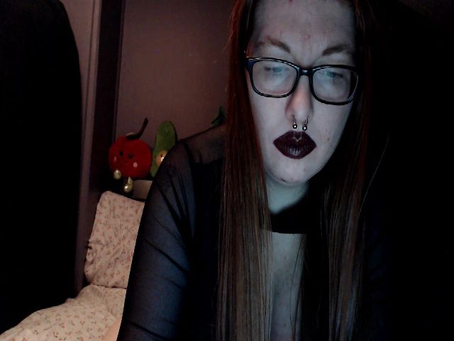 Live sex webcam photo for SkarlettJade #271519004