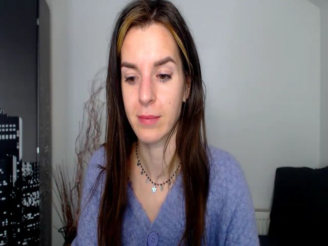 Live sex webcam photo for KarenFinger #271522008