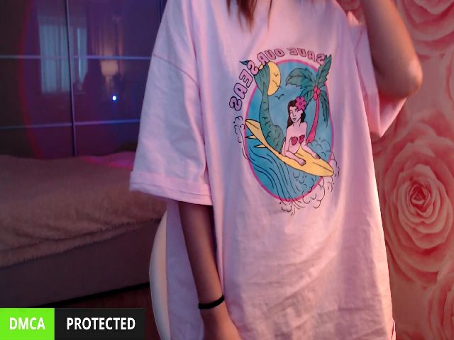 Live sex webcam photo for AlexaGirl1 #271518092