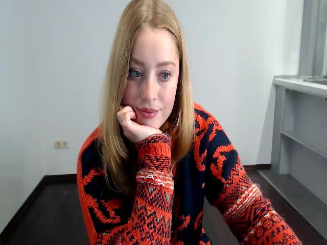 Live sex webcam photo for bony_2 #271523664