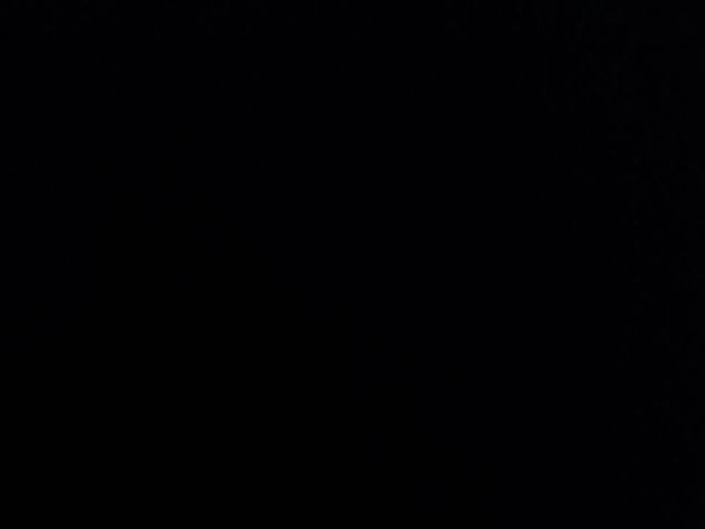 Live sex webcam photo for MissTiara_ #271521793