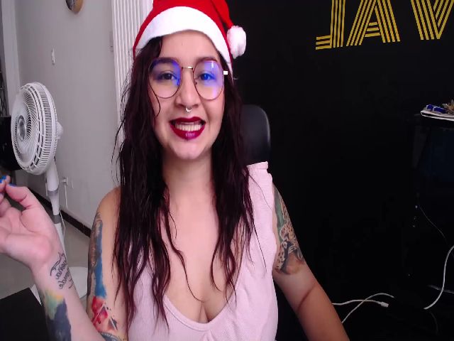 Live sex webcam photo for MissTiara_ #271522870