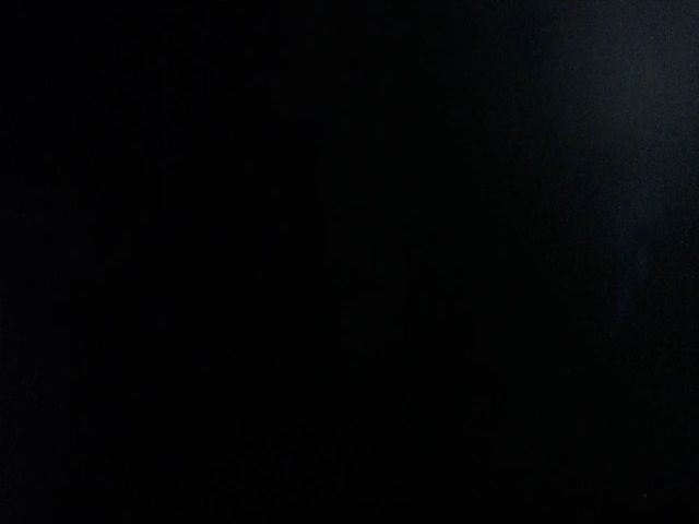 Live sex webcam photo for antonellasea #271518004