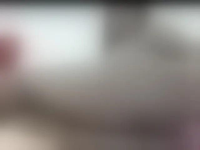 Live sex webcam photo for ChaarlotteEva #271517132