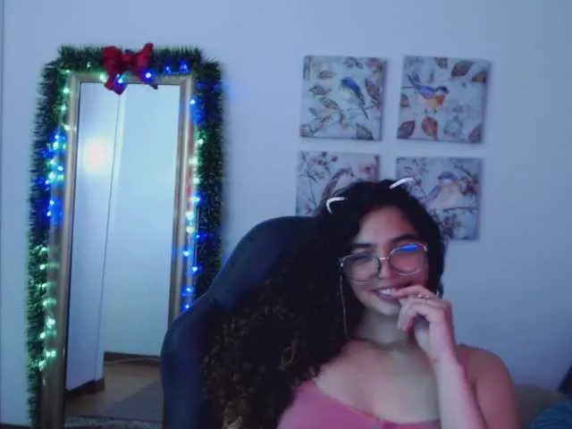 Live sex webcam photo for aria19xo #271514262