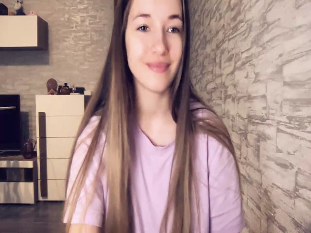 Live sex webcam photo for YourSonya_ #271518409