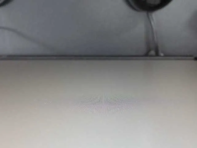 Live sex webcam photo for afroditax1 #271514326