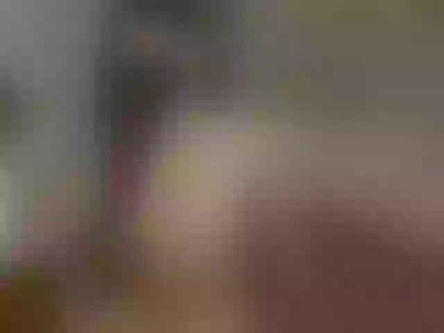 Live sex webcam photo for Robin-02 #271512667