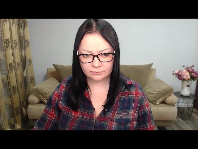 Live sex webcam photo for SincereSmile #271522716