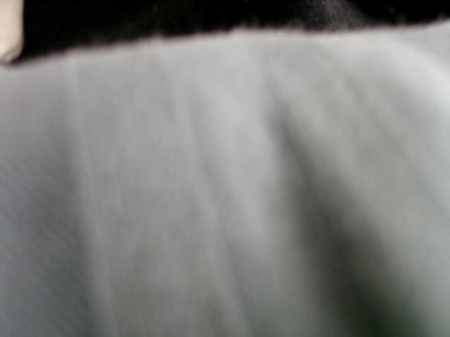 Live sex webcam photo for Cinnabuns #271523266