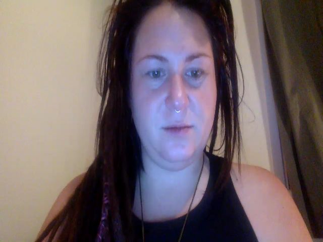 Live sex webcam photo for Forestfarry #271515641