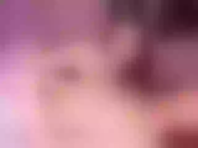 Live sex webcam photo for LinaAndLuna #271523878