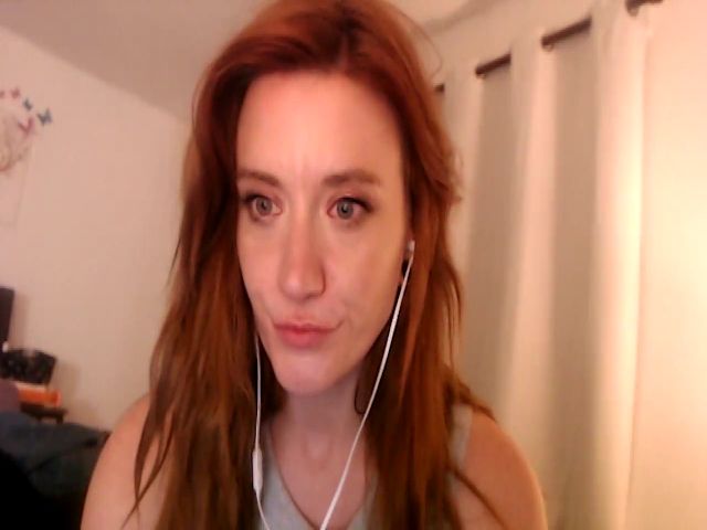 Live sex webcam photo for DaisyChained_ #271515556