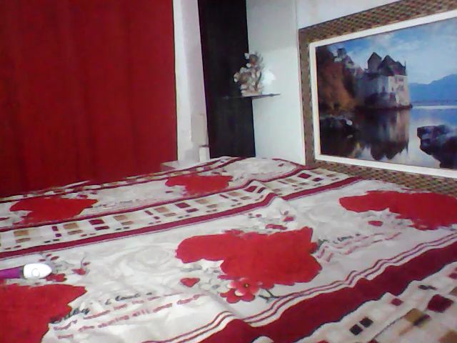 Live sex webcam photo for Angelblackbr #271527115