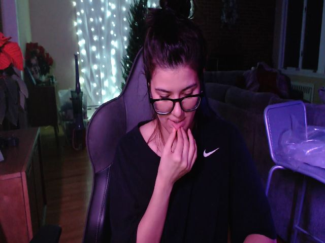 Live sex webcam photo for kewcumber #271518070