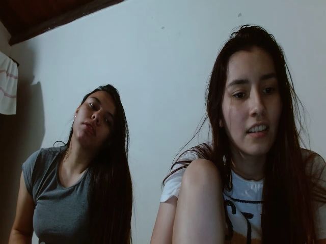 Live sex webcam photo for Sexycloe29 #271515711