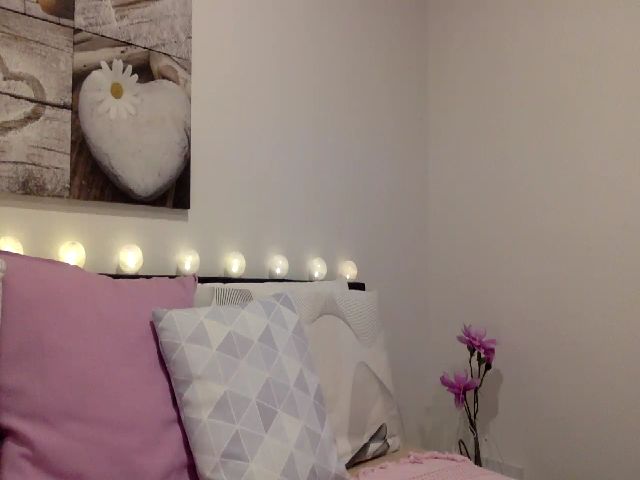Live sex webcam photo for Brandybella #271522748