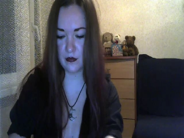 Live sex webcam photo for Insomniya #271522461