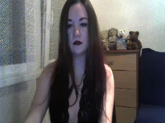 Live sex webcam photo for Insomniya #271526388