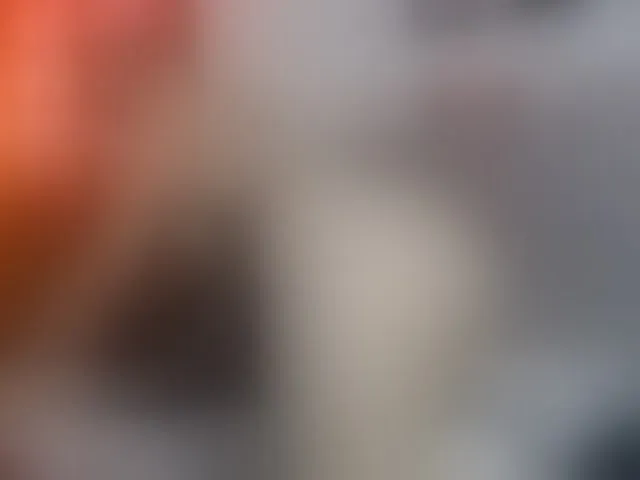 Live sex webcam photo for Taylor-Cox #271524640
