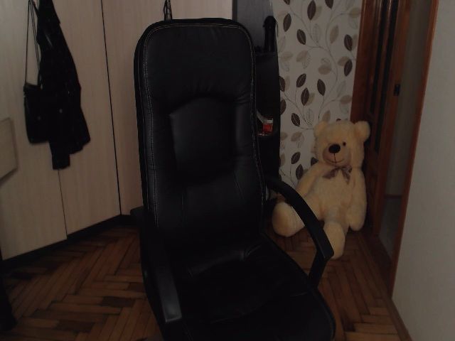 Live sex webcam photo for HotHumbleFox #271527914