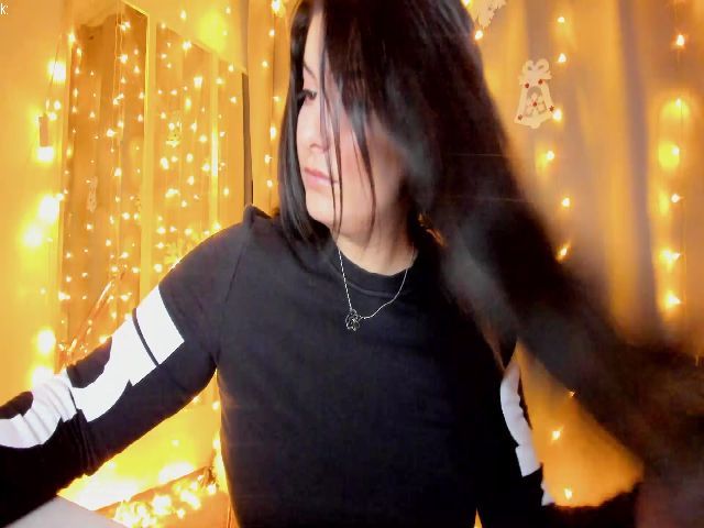 Live sex webcam photo for PoisonJo #271516027