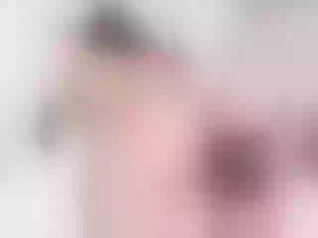 Live sex webcam photo for keittyy #271520181