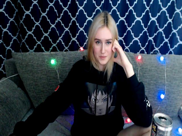 Live sex webcam photo for Honey_dream #271527029