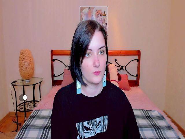 Live sex webcam photo for Elise_sweet #271515169