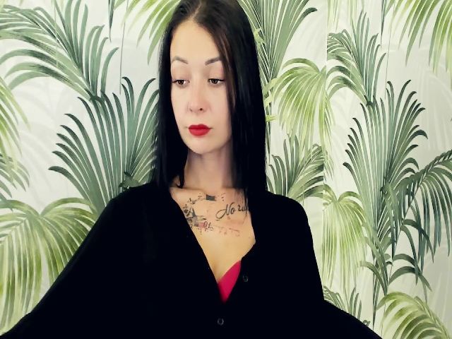 Live sex webcam photo for Nu_Soul #271527045