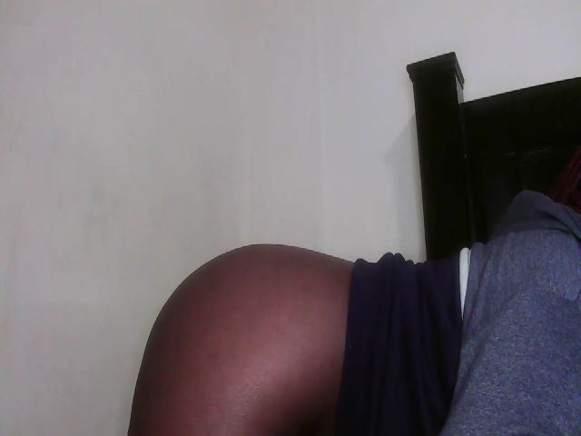 Live sex webcam photo for Candyrain007 #271516568