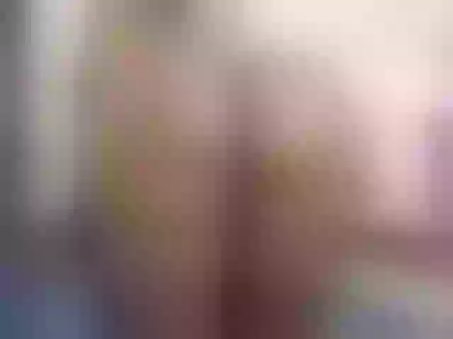 Live sex webcam photo for DeniseWolfe #271524344