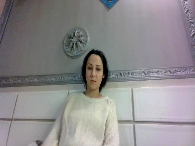 Live sex webcam photo for Xena_New #271512505