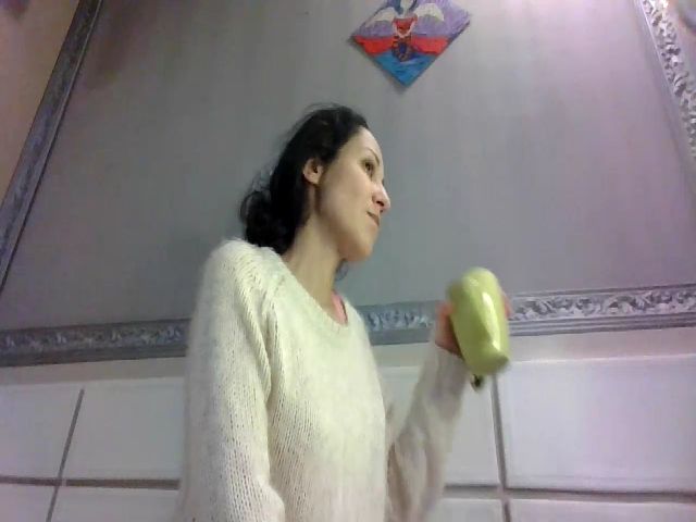 Live sex webcam photo for Xena_New #271514784