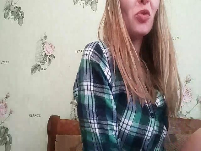 Live sex webcam photo for Otta_Ra #271518497