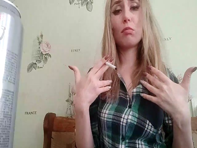 Live sex webcam photo for Otta_Ra #271518742