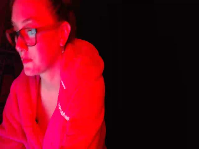 Live sex webcam photo for TrueHalo #271515628