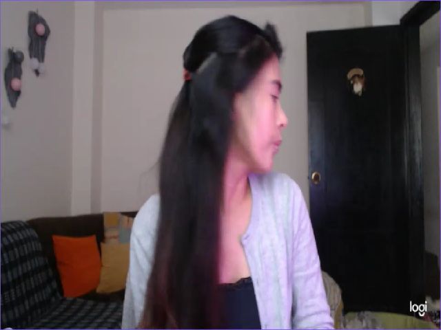 Live sex webcam photo for Andy_wonder #271526801