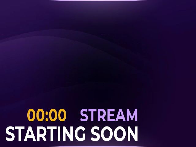 Live sex webcam photo for Melanytwin #271523464