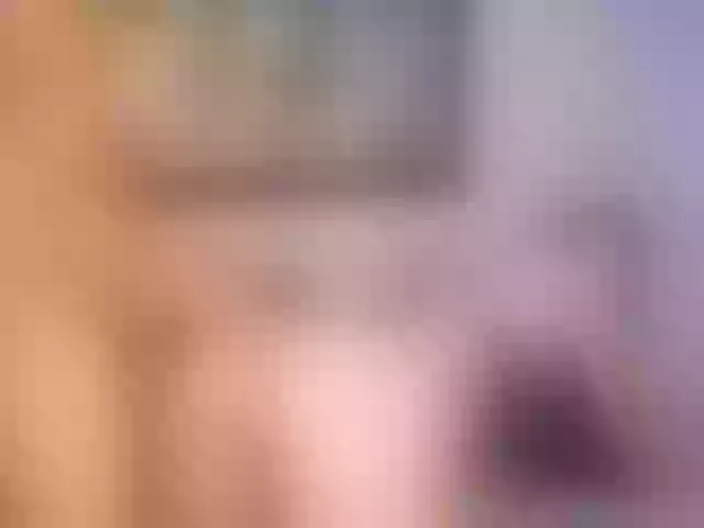 Live sex webcam photo for sexyfuckers-g #271520093