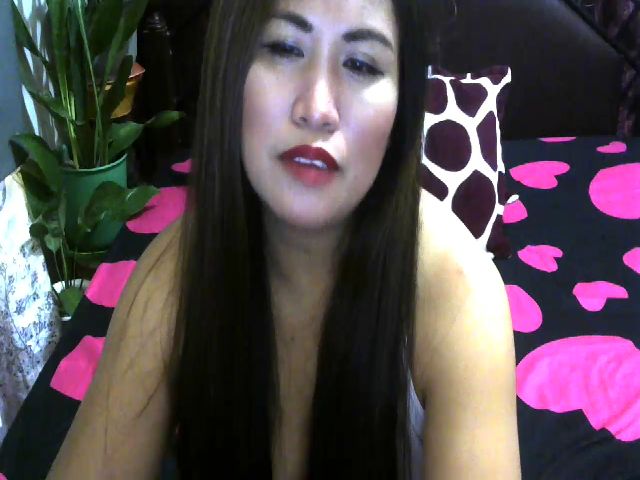 Live sex webcam photo for ThaiCumXXX #271527773