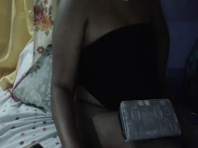 Live sex webcam photo for fatassjasmine #271516143