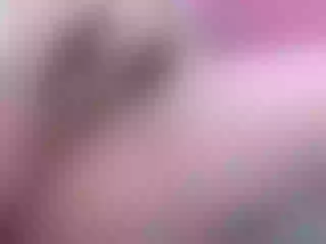 Live sex webcam photo for Lesliee22 #271517031