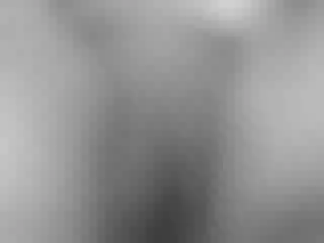 Live sex webcam photo for ArhiSmith #271513744